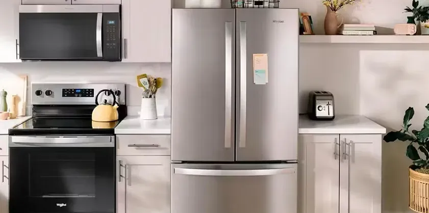 whirlpooll-french-door-refrigerator-WRFC2036RZ